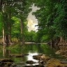 Jose Villegas