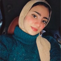 Rawan Shabrawy