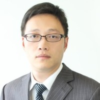 Charles Fu