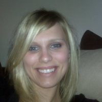 Brittany Woodard