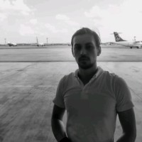 Andrei-Cristian Dumitrescu