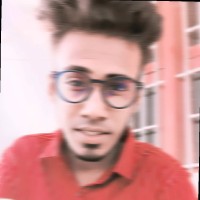 Mohamed bilal