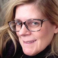 Mary Ruhl