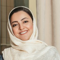 Atieh Abbasi