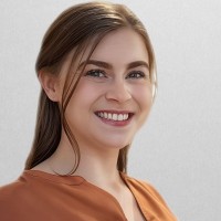 Damia Petrie