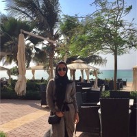 Rawan Baamer