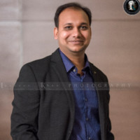 Mandeep Jain