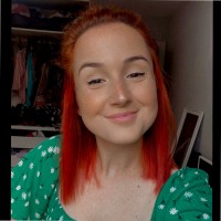 Ffion Davies