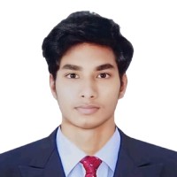 Vijayakumar A