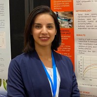 Elnaz Nikooei, PhD