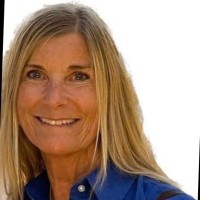 Pernilla Linde