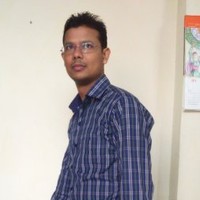Zafir /Ggn/Dum/Fco