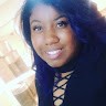 shanice h