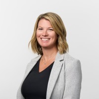 Sarah Flaig, CPA