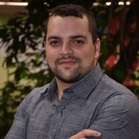 Felipe Santos Brito