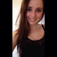 Anne Buus Toft