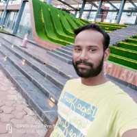 Subrat Nayak