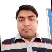 Pradeep Prajapati