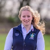 Alice Partridge