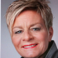 Judith Lienhard