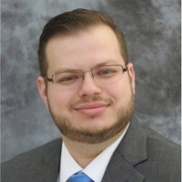 Brian Dunkel
