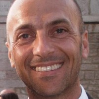 Pedro Araújo Celorio