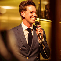 Michael Van Den Bril