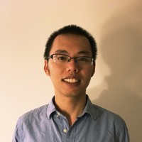 Ming Dai