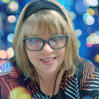 Angela Blalock