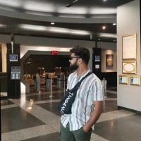 Hemant Nirania