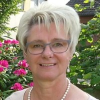 Petra Schwinkendorff