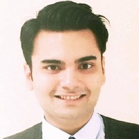 Talha Mehmood