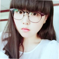 吴江娜