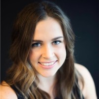 Ali Pierce