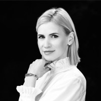 Katrin Sepp