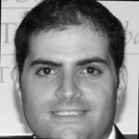 Michael Medina