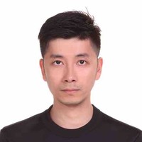 Lei Zou