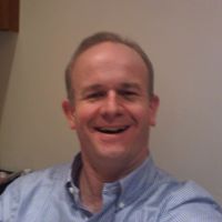 Patrick Devlin