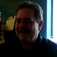 Jeff Neel