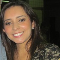 Paula Fernanda Andrade
