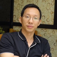 Kevin Yang