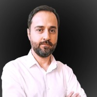 Viktor Petrović