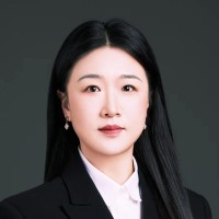 Kelly (Ting) Min