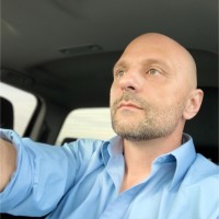 Michaël Brisson