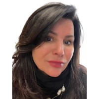 Karen Summerlin