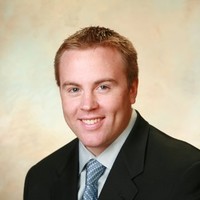 Rob Beckner