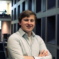 Steven Lambert