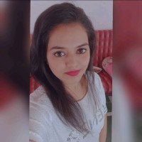Pandya Komal