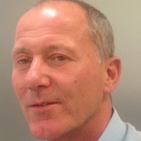 Peter Gross