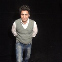 emad ebrahimi bardar
